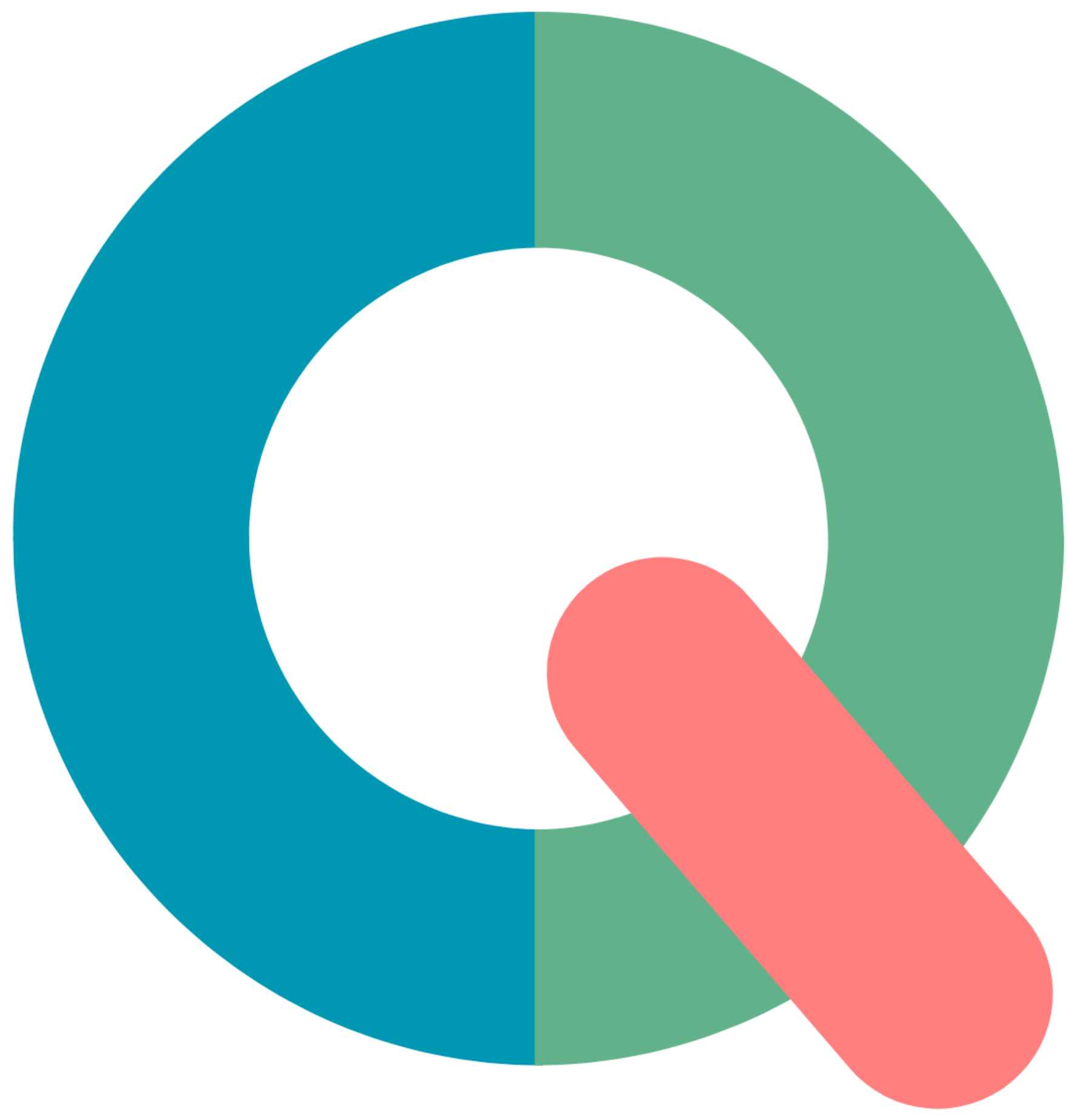 Qüento